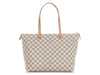 Louis Vuitton Damier Azur Iena MM