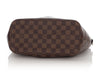 Louis Vuitton Damier Ebène Siena PM