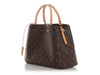 Louis Vuitton Monogram Montaigne MM