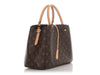 Louis Vuitton Monogram Montaigne MM