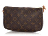 Louis Vuitton Monogram Pochette Accessoires