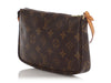 Louis Vuitton Monogram Pochette Accessoires