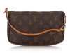 Louis Vuitton Monogram Pochette Accessoires