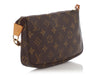 Louis Vuitton Monogram Pochette Accessoires