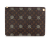 Louis Vuitton Monogram Christopher Nemeth Rope Pochette