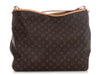 Louis Vuitton Monogram Delightful GM