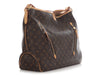 Louis Vuitton Monogram Delightful GM