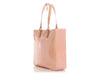 Louis Vuitton’s Rose Pink Monogram Vernis Columbus Tote