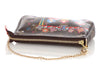 Louis Vuitton 2020 Holiday Vivienne Monogram Mini Pochette Accessoires