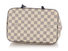 Louis Vuitton Damier Azur NéoNoé MM