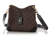 Louis Vuitton Monogram Odeon PM