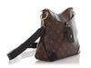 Louis Vuitton Monogram Odeon PM