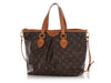 Louis Vuitton Monogram Palermo PM