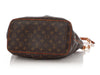 Louis Vuitton Monogram Palermo PM