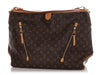 Louis Vuitton Monogram Delightful GM