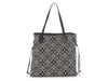 Louis Vuitton Gris Since 1854 Jacquard Neverfull MM