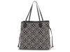 Louis Vuitton Gris Since 1854 Jacquard Neverfull MM