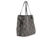 Louis Vuitton Gris Since 1854 Jacquard Neverfull MM