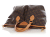 Louis Vuitton Monogram Palermo PM