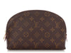 Louis Vuitton Monogram Toiletry Pouch