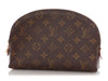 Louis Vuitton Monogram Toiletry Pouch