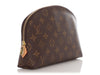 Louis Vuitton Monogram Cosmetic Pouch GM