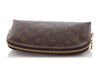 Louis Vuitton Monogram Toiletry Pouch