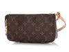 Louis Vuitton Monogram Pochette Accessoires