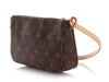 Louis Vuitton Monogram Pochette Accessoires