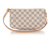 Louis Vuitton Damier Azur Pochette Accessoires