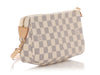 Louis Vuitton Damier Azur Pochette Accessoires