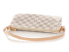 Louis Vuitton Damier Azur Pochette Accessoires