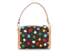 Louis Vuitton x Yayoi Kusama 2023 Monogram 3D Dots Side Trunk