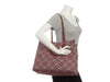 Louis Vuitton Bordeaux Jacquard Since 1854 Onthego GM