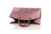 Louis Vuitton Bordeaux Jacquard Since 1854 Onthego GM