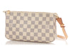 Louis Vuitton Damier Azur Pochette Accessoires NM