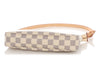 Louis Vuitton Damier Azur Pochette Accessoires NM