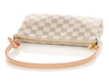 Louis Vuitton Damier Azur Pochette Accessoires NM