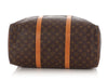 Louis Vuitton Vintage Monogram Carryall