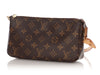 Louis Vuitton Monogram Pochette Accessoires NM