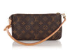 Louis Vuitton Monogram Pochette Accessoires NM