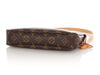 Louis Vuitton Monogram Pochette Accessoires NM