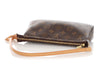 Louis Vuitton Monogram Pochette Accessoires NM