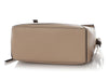 Loewe Small Sand Puzzle Bag