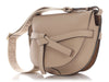 Loewe Small Sand Gate Bag