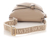 Loewe Small Sand Gate Bag