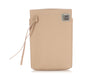 Loewe Paper Craft Dice Pocket Bag