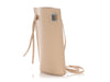 Loewe Paper Craft Dice Pocket Bag