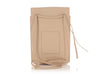 Loewe Paper Craft Dice Pocket Bag