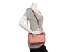 Loewe Small Blossom Puzzle Bag